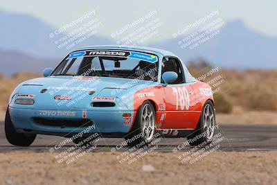 media/Feb-17-2024-Nasa AZ (Sat) [[ca3372609e]]/4-Race Group A/Session 2 Qualify (Turn 16)/
